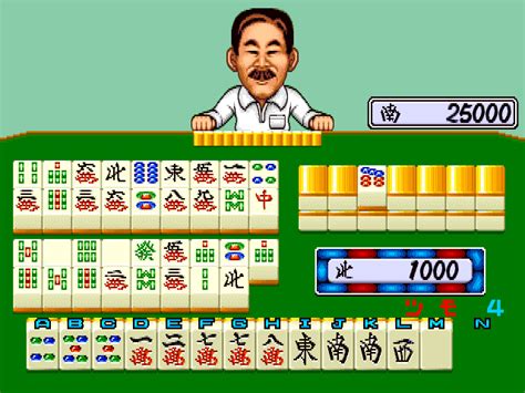 50plus mahjong ii <samp> Get Fast, Free Shipping with Amazon Prime</samp>